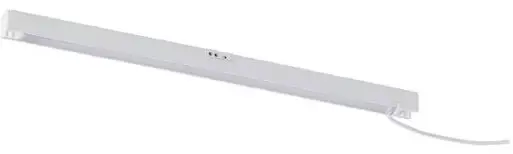 IKEA L2104 Cabinet Lighting PRODUCT