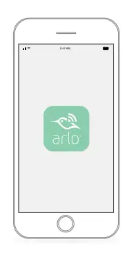 arlo-18300403-Gen5-Entry-Hub-2