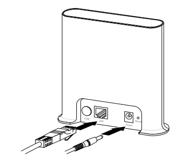 arlo-18300403-Gen5-Entry-Hub-3