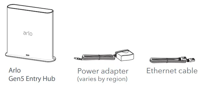arlo-18300403-Gen5-Entry-Hub-4