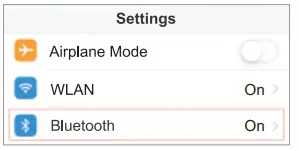 Dongguan-Jingzun-Electronics-HB-250C-Bluetooth-Keyboard-3
