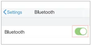 Dongguan-Jingzun-Electronics-HB-250C-Bluetooth-Keyboard-4