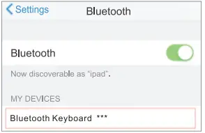 Dongguan-Jingzun-Electronics-HB-250C-Bluetooth-Keyboard-5