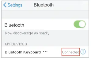 Dongguan-Jingzun-Electronics-HB-250C-Bluetooth-Keyboard-6