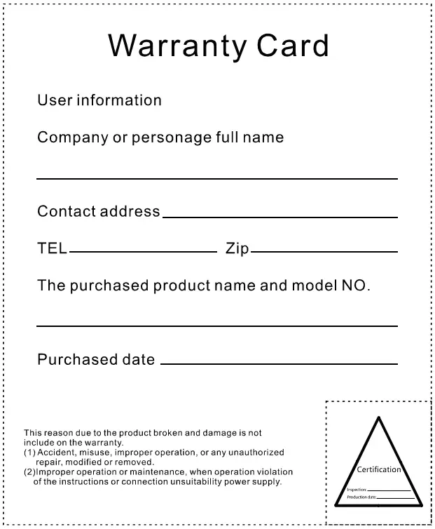 Dongguan-Jingzun-Electronics-HB-250C-Bluetooth-Keyboard-9