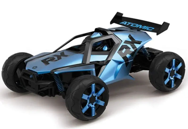 Shen-Hua-032039-RC-Car