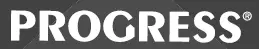 PROGRESS-LOGO