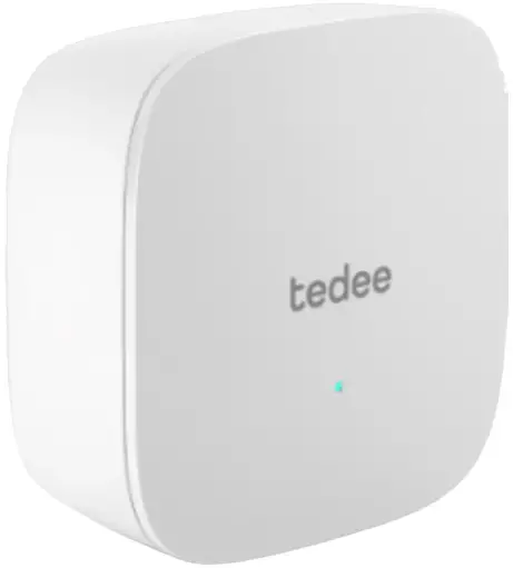 tedee TBV1.0 Smart Bridge
