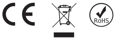 legal / environmental notes 