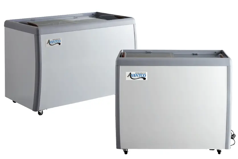 AVANTCO-360DFC13HCL-Commercial-Ice-Cream-Display-Freezer-PRODUCT