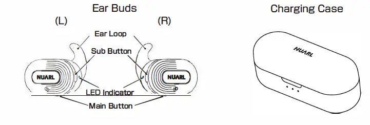 NURAL-N10-Pro-ANC-Truly-Wireless-Stereo-Earbuds-1
