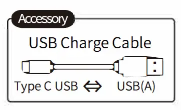NURAL-N10-Pro-ANC-Truly-Wireless-Stereo-Earbuds-3