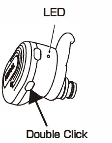 NURAL-N10-Pro-ANC-Truly-Wireless-Stereo-Earbuds-4