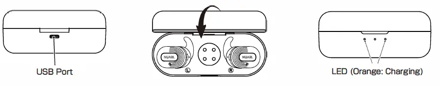 NURAL-N10-Pro-ANC-Truly-Wireless-Stereo-Earbuds-5
