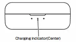 NURAL-N10-Pro-ANC-Truly-Wireless-Stereo-Earbuds-6