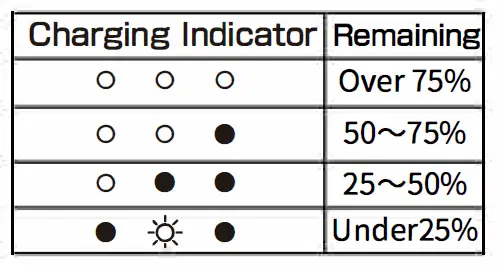 NURAL-N10-Pro-ANC-Truly-Wireless-Stereo-Earbuds-7
