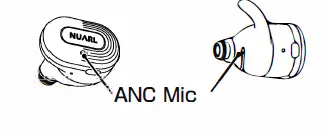 NURAL-N10-Pro-ANC-Truly-Wireless-Stereo-Earbuds-8