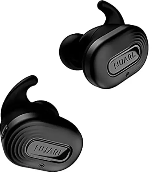 NURAL-N10-Pro-ANC-Truly-Wireless-Stereo-Earbuds-product