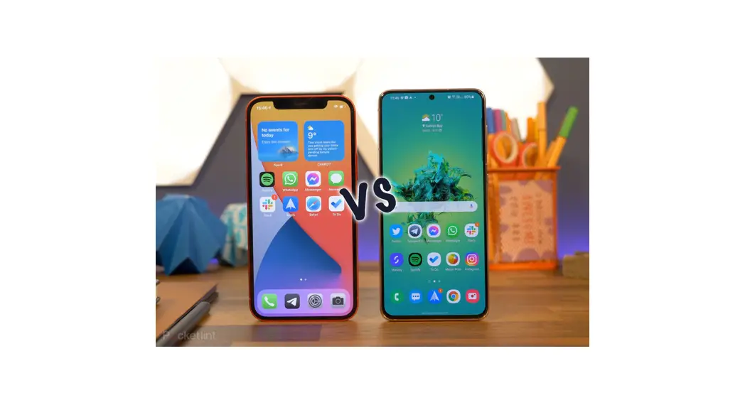 Cheetah Talk App For Android And Iphone Instructions Cheetah Talk App For Android And Iphone Instructions