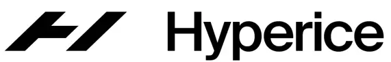 Hyperice logo