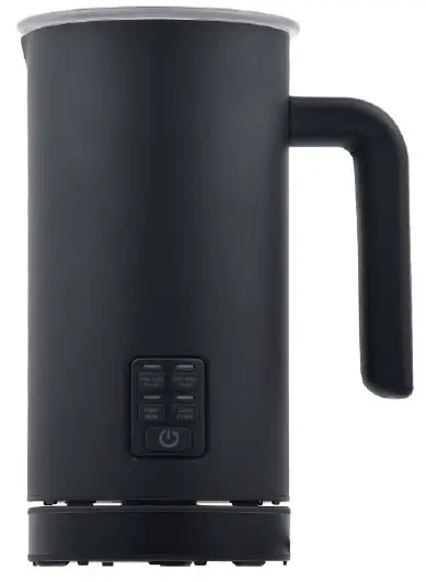 anko SMF-500C Milk Frother-PROD