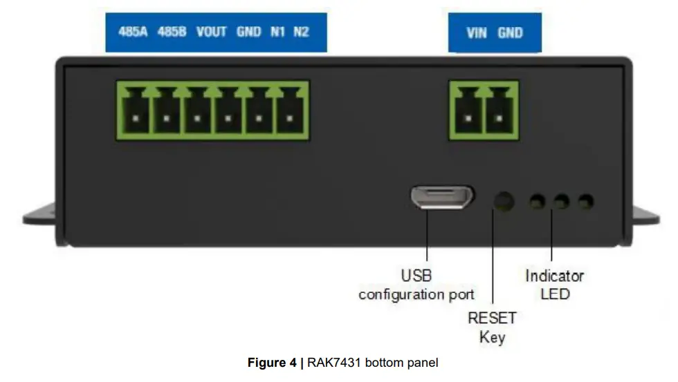 Shenzhen-Rakwireless-Technology-to-LoRaWAN-Converter-5