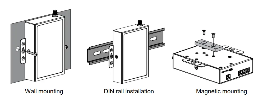 Shenzhen-Rakwireless-Technology-to-LoRaWAN-Converter-7