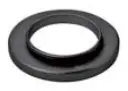 Adapter Ring