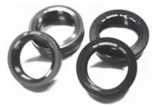 Camera Mount (T-Ring)