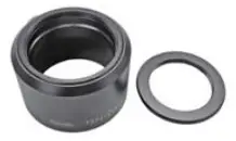 Digital Camera Adapter