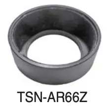 TSN-AR66Z