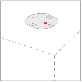 SwitchBot W3101100 Pan or Tilt 2K Camera - fig3