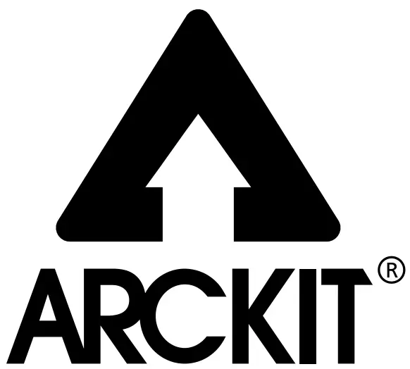 Arckit