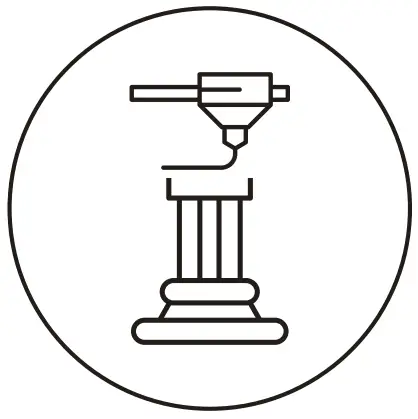 Access Arckit Universe