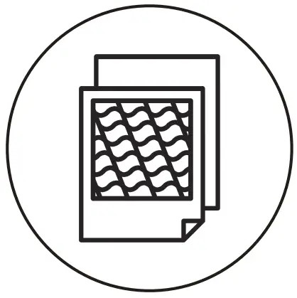 Access Arckit Universe