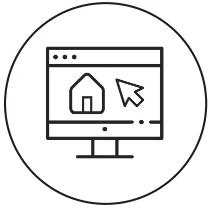 Access Arckit Universe