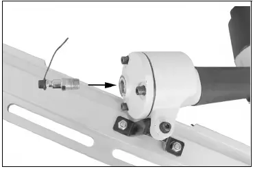 Clarke-CFN34-Contractor-Air-Frame-Nailer-FIG-4