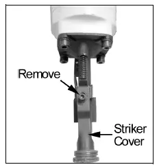 Clarke-CFN34-Contractor-Air-Frame-Nailer-FIG-6