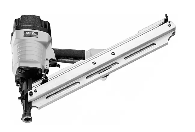 Clarke-CFN34-Contractor-Air-Frame-Nailer-PRODUCT