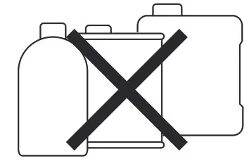 Joytech DBP-6277B Healthcare Automatic Digital Blood Pressure Monitor - Maintenance 4