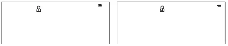 Joytech DBP-6277B Healthcare Automatic Digital Blood Pressure Monitor - Unit Operation 2