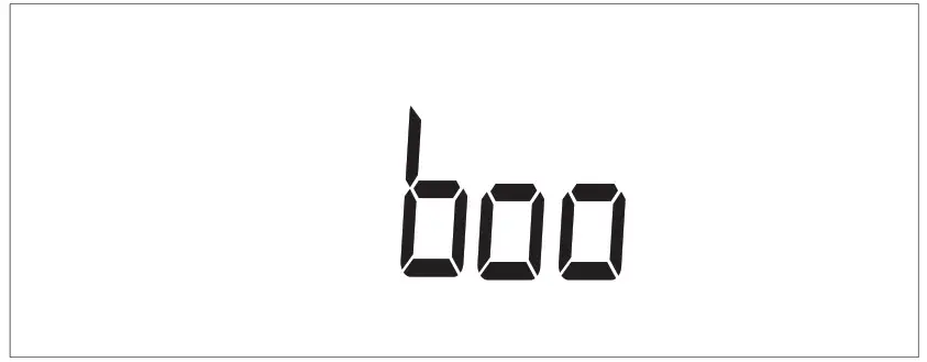 Joytech DBP-6277B Healthcare Automatic Digital Blood Pressure Monitor - Unit Operation 20