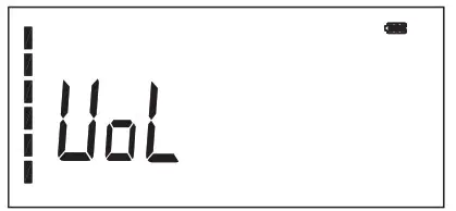 Joytech DBP-6277B Healthcare Automatic Digital Blood Pressure Monitor - Unit Operation 9