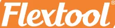 flextool logo