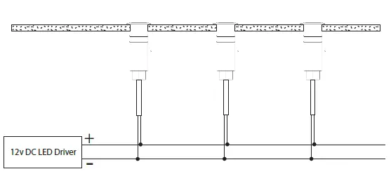 havit-HV2861-KETT 316-Stainless-Steel-LED-Deck-Lights-02