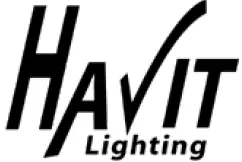 havit-logo