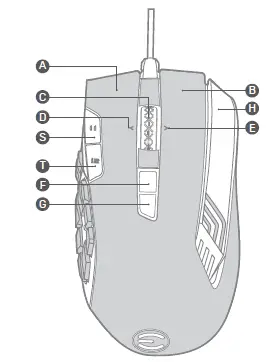 EVGA-X15-Wired-MMO-Gaming-Mouse-01