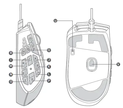 EVGA-X15-Wired-MMO-Gaming-Mouse-02