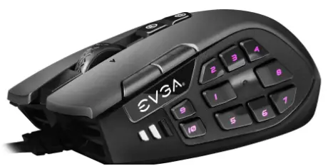 EVGA-X15-Wired-MMO-Gaming-Mouse-product-image