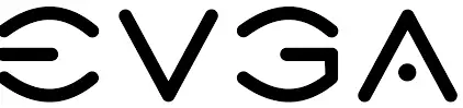 EVGA-logo